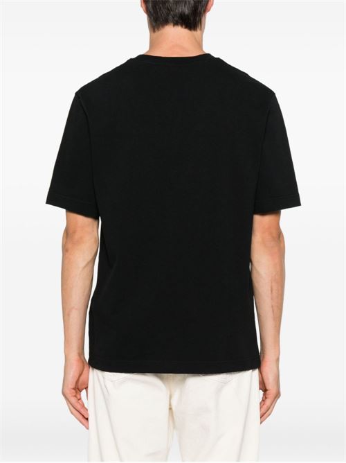  JACQUEMUS | TSM00133 AJ00226990